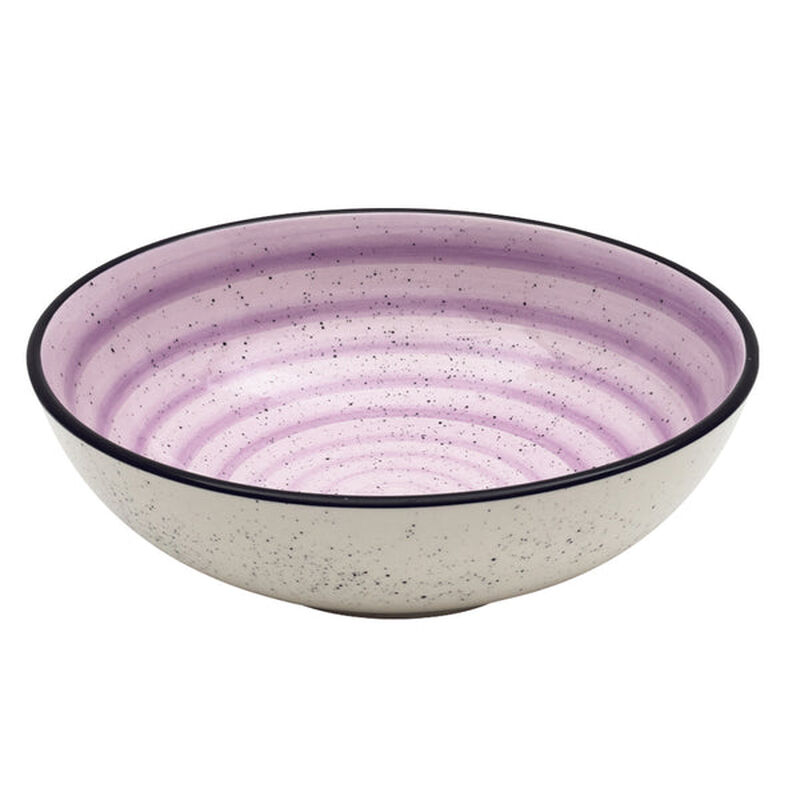 Vajilla Signe para 4 Personas &ndash; Cer&aacute;mica Blanca... image number null