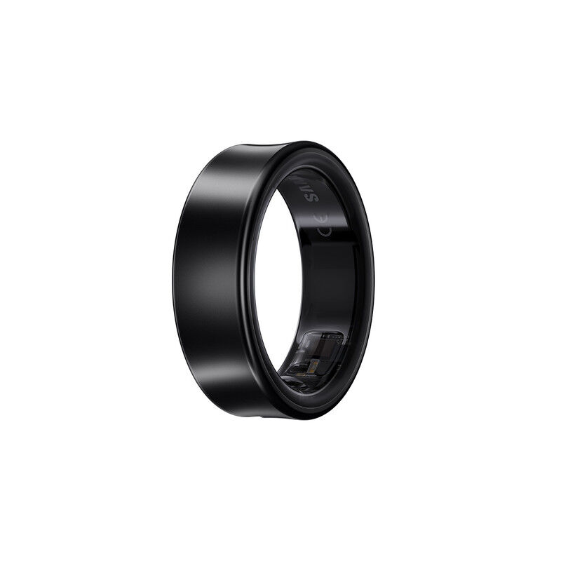 Anillo inteligente Samsung Galaxy Smart Ring 11... image number null