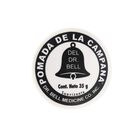 Pomada De La Campana Con 35 Gr - 1 Pieza
