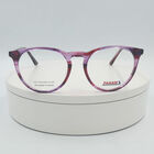 Armaz&oacute;n Oft&aacute;lmico Panam Vnm.07589.Brg.51