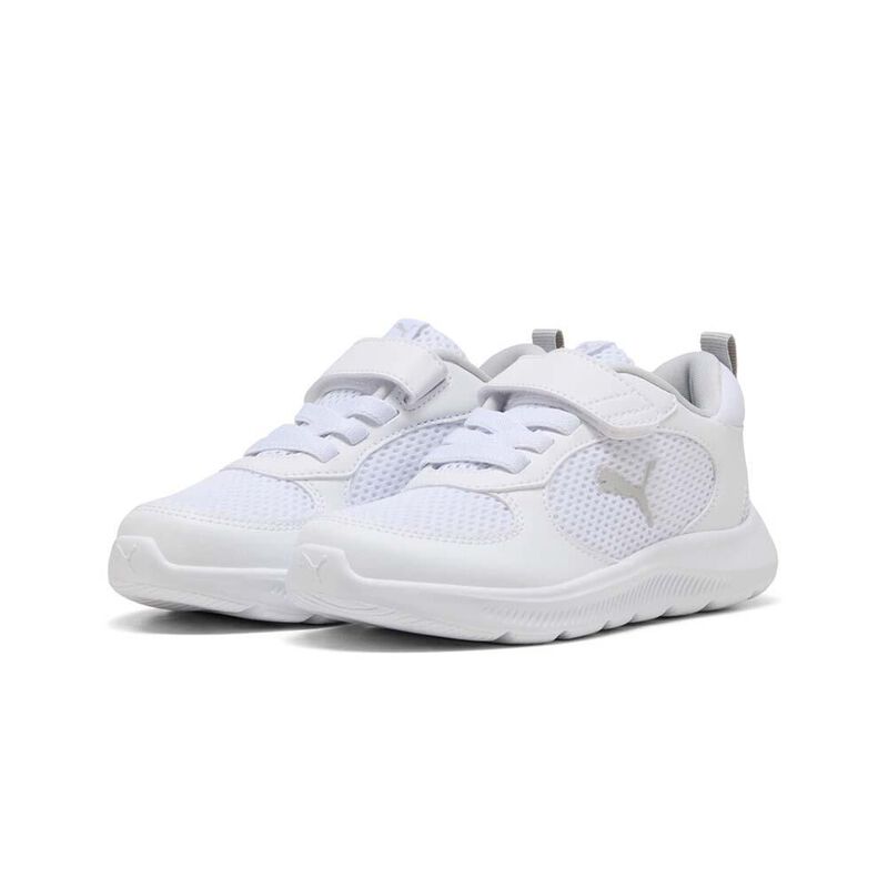 Tenis Puma Fun Racer 2 AC+ PS para Ni&ntilde;os 17 A 2... image number null