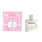 Perfume Jacadi Mademoiselle Eau De Toilette 50 Ml Para Mujer