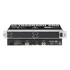 Behringer Fbq1502 Ecualizador Grafico Est&eacute;reo Profesional