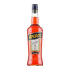 Aperol Aperitivo 700 ml