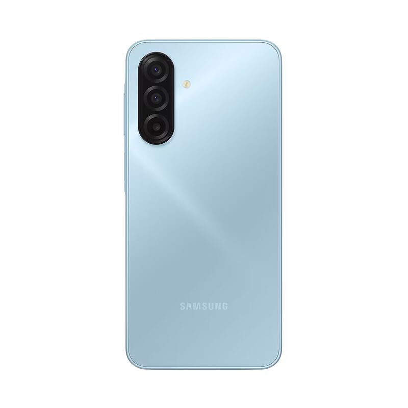 Samsung Galaxy A17 4g 4+128 Gb Azul Light image number null