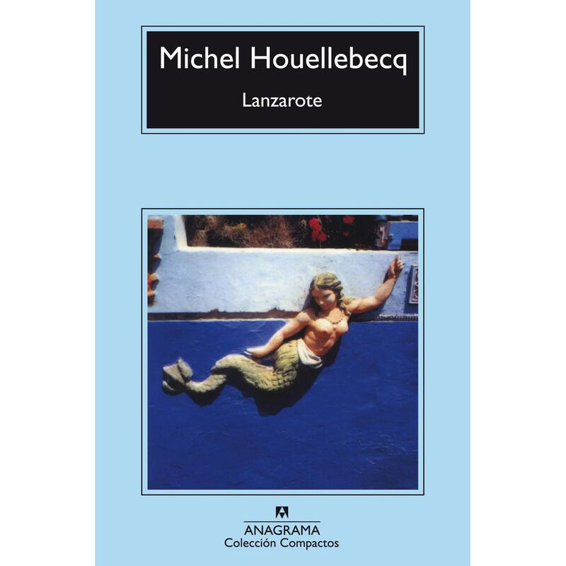 Lanzarote image number null