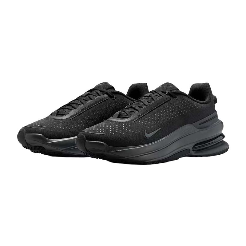 Tenis Nike para Mujer Air Zoom Upturn SC image number null