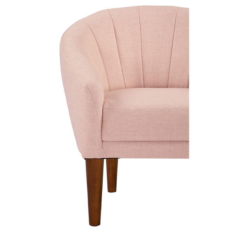 Sill&oacute;n Dicasa Tera Rosa image number null