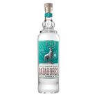 Cazadores Tequila Blanco 700 ml