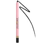 L&aacute;piz Delineador De Ojos En Gel Impermeable Too Face Killer Liner