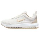 Tenis Nike para Mujer Air Max Ap
