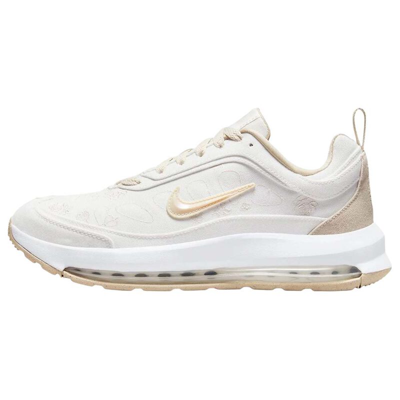 Tenis Nike para Mujer Air Max Ap image number null