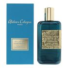 Perfume Atelier Cologne &Eacute;clat De Tub&eacute;reuse 100 ml