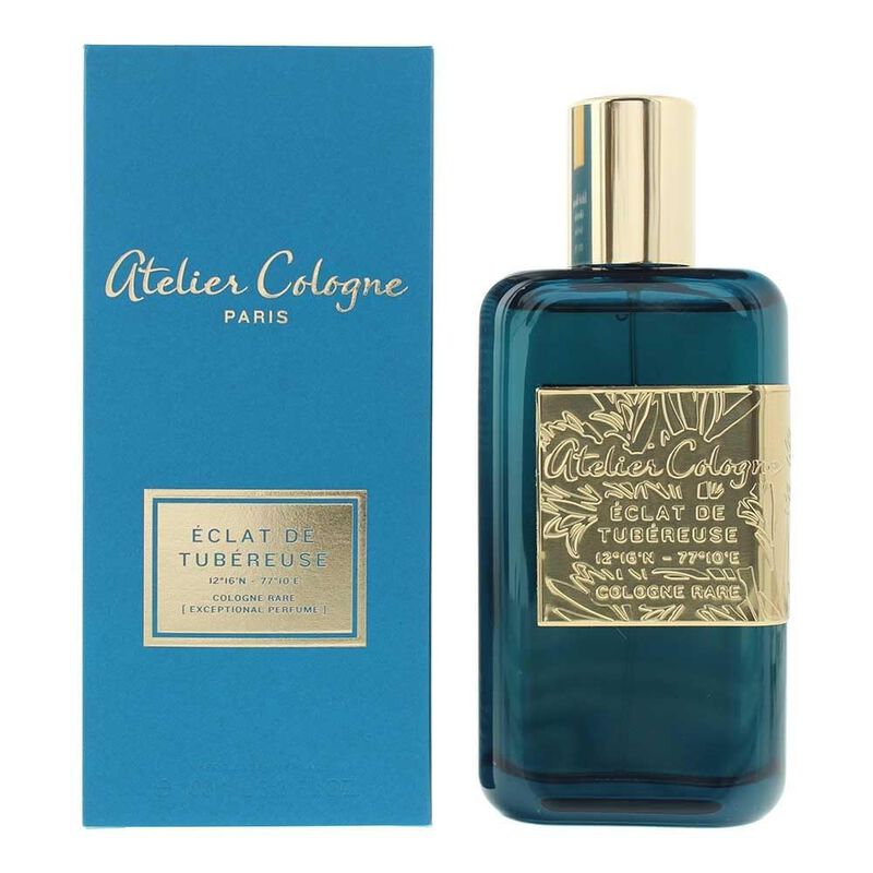 Perfume Atelier Cologne &Eacute;clat De Tub&eacute;reuse 100 ... image number null