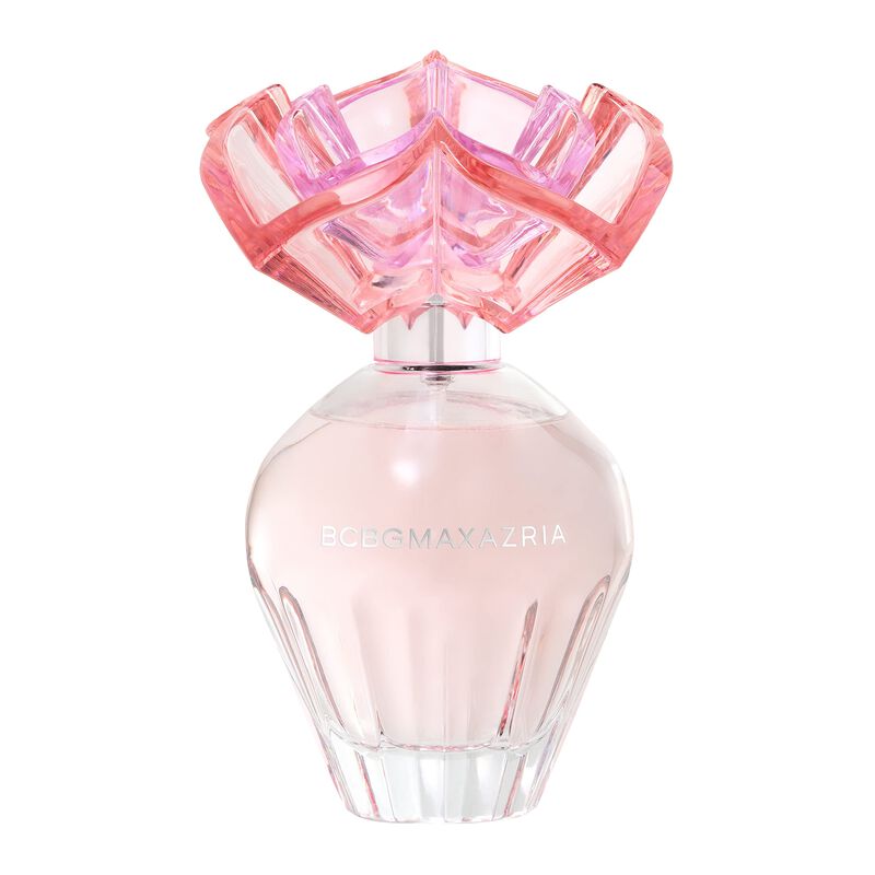 Perfume Bcbgmaxazria Classic Eau De Parfum (edp... image number null