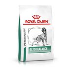 Royal Canin Vet Perro Diabetic 8 kg