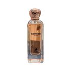 Perfume Maison Alhambra Narissa Et Moi, Eau De Parfum, 100 Ml