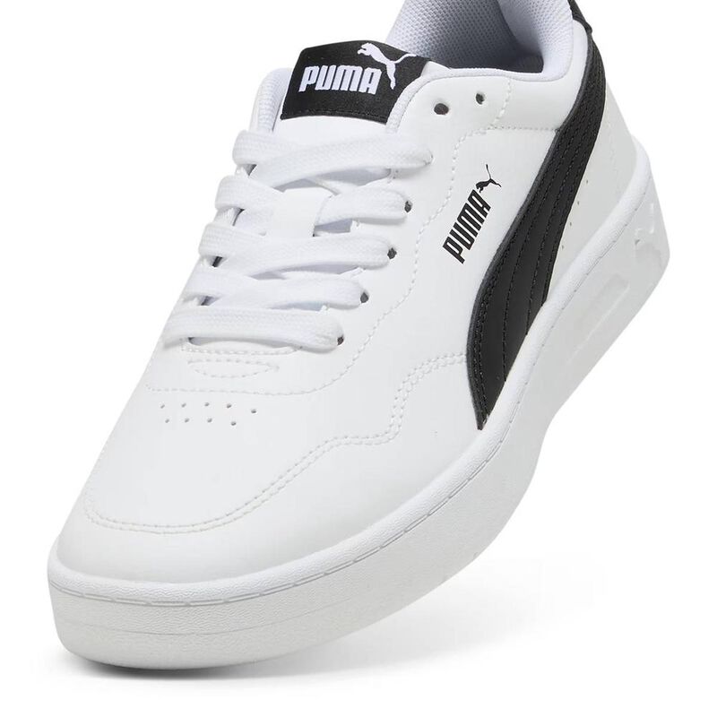 Tenis Puma Court Lally para Mujer image number null