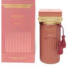 Perfume Afnan Historic Doria Edp 100 Ml Unisex