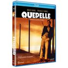 Querelle (un pacto con el diablo) [Blu-ray]