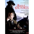 El Baile De La Victoria Blu-ray