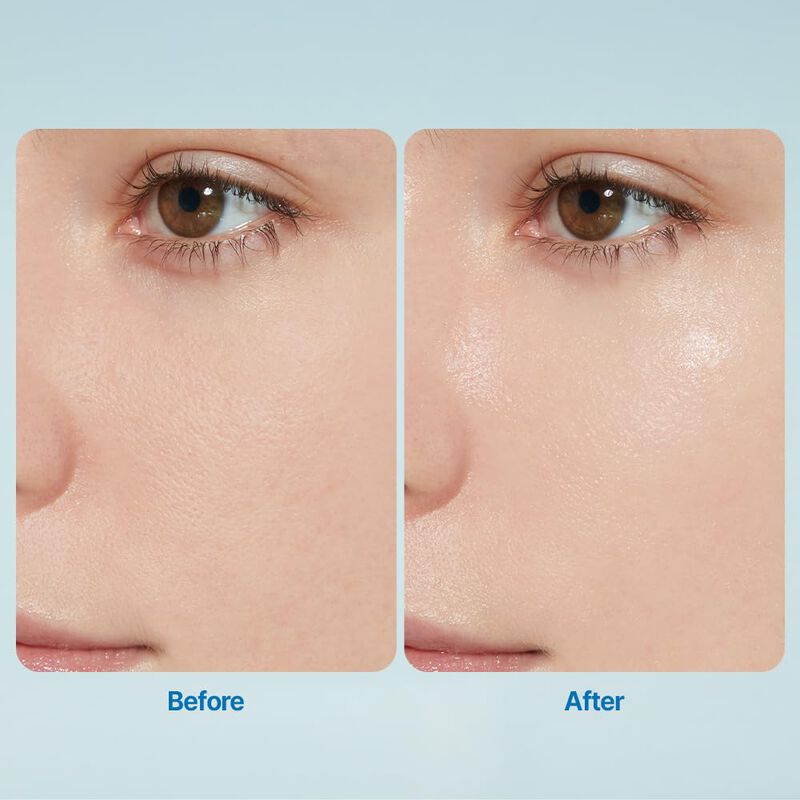 Crema Facial Etude House Soonjung 2x Barrier In... image number null