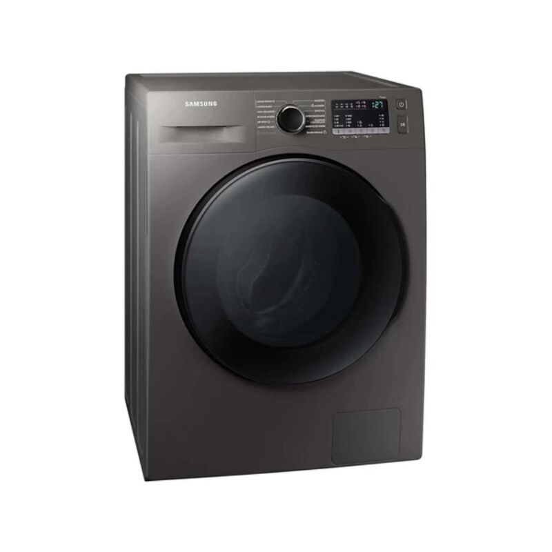 Lavasecadora Samsung 11 Kilos Carga Frontal Wd1... image number null