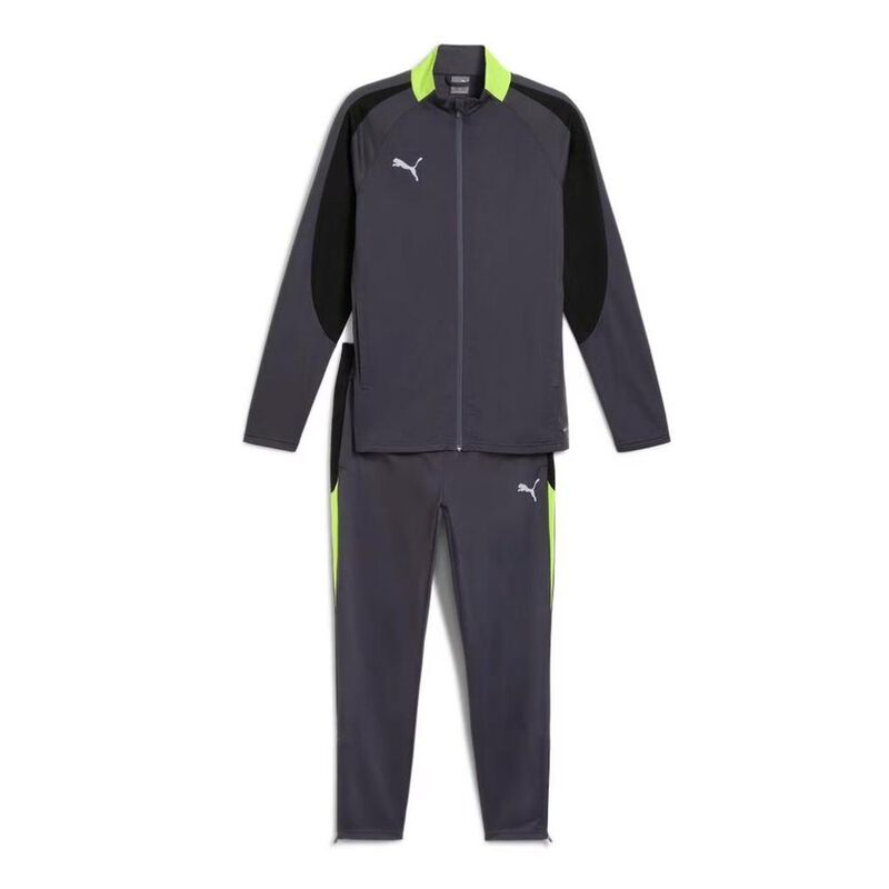 Conjunto Puma Individualliga Para Hombre image number null