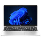 Laptop HP 255 G10: Procesador AMD Ryzen 7 7730U