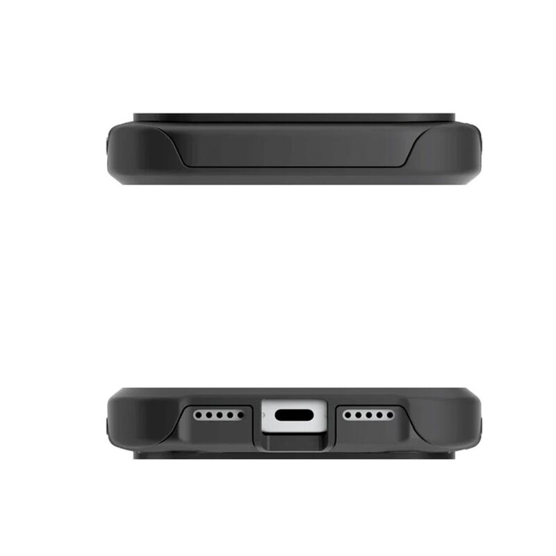 Funda Ghostek Atomic Mag Para Iphone 17 Pro Alu... image number null