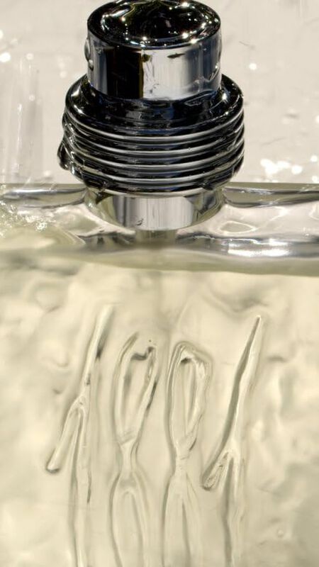 Perfume Cerruti 1881 Eau De Toilette Para Hombr... image number null