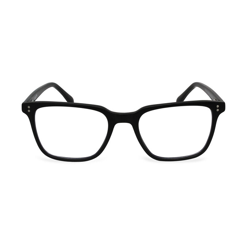 Lentes Hot Wheels para niño en color negro image number null