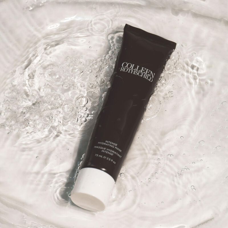 Mascarilla Facial Colleen Rothschild 75ml image number null