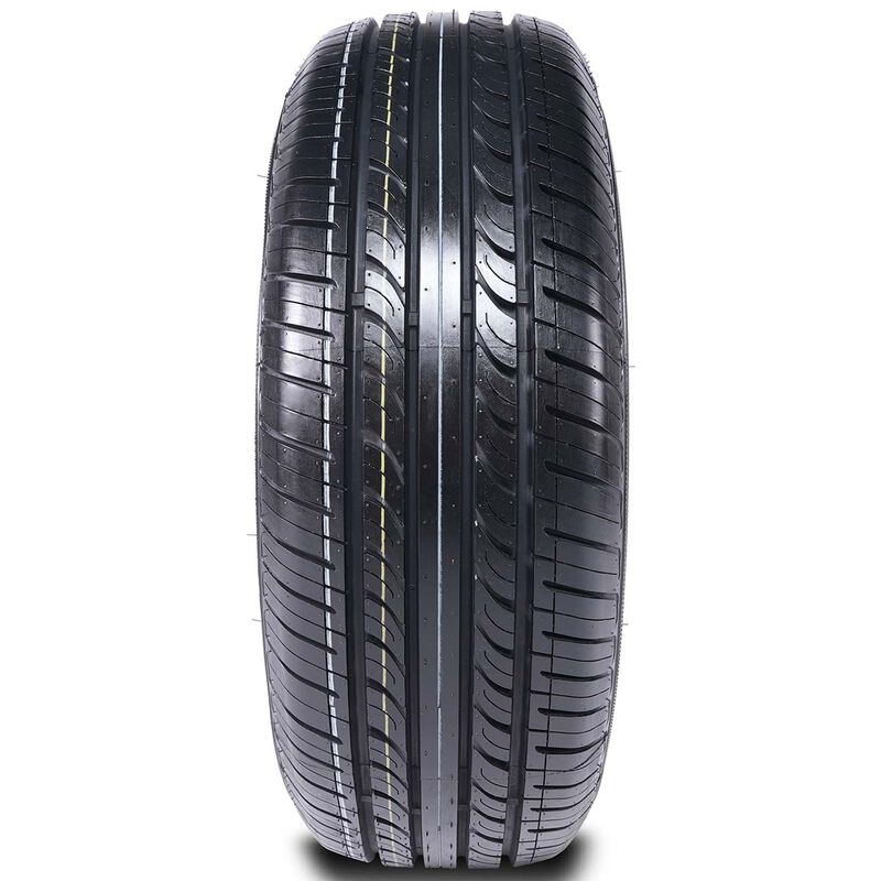 Llanta CSC-802 185/60R15 84H Chengshan image number null