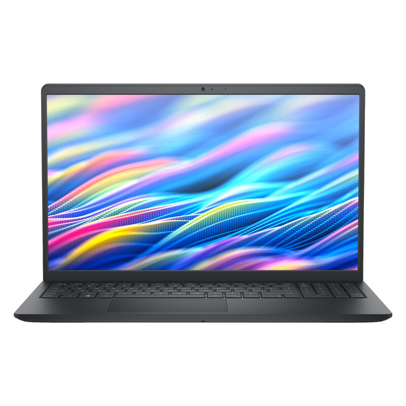 Laptop Dell Inspiron Dc15250 Core I5 512gb 8gb ... image number null