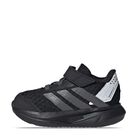 Tenis Adidas Duramo Sl2 El I Para Ni&ntilde;os Peque&ntilde;os