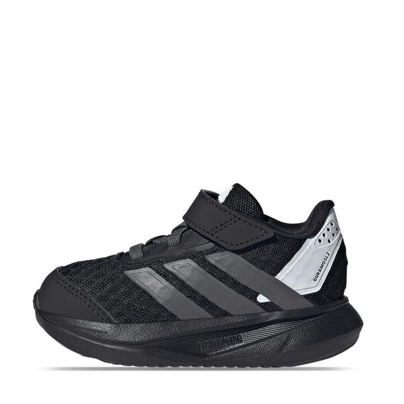 Tenis Adidas Duramo Sl2 El I Para Ni&ntilde;os Peque&ntilde;o... image number null