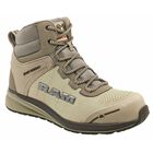 Ram Zapato industrial para hombre beige