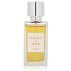 Perfume Eight & Bob Egypt Egypt Egypt, 30 Ml, Para Hombre