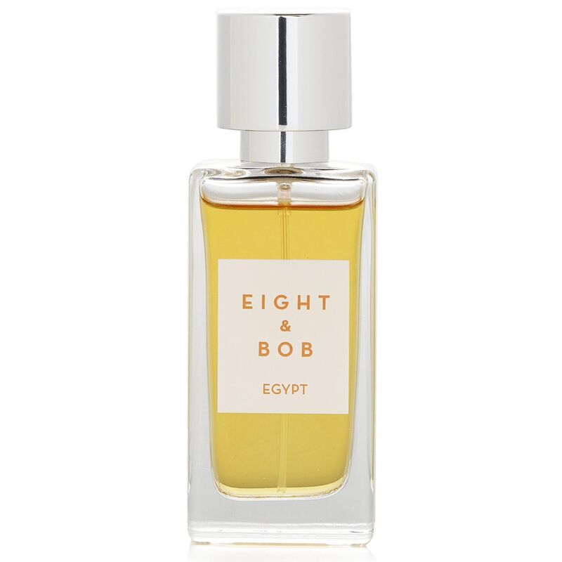 Perfume Eight & Bob Egypt Egypt Egypt, 30 Ml, P... image number null