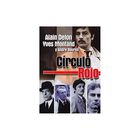 C&iacute;rculo Rojo [dvd] (1970) Le Cercle Rouge