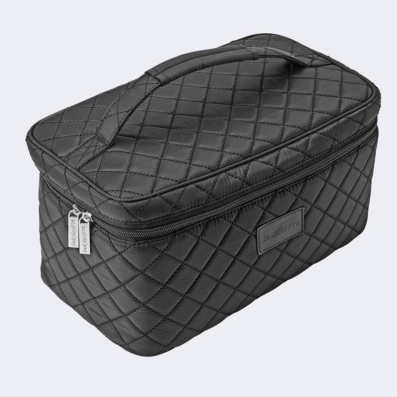 Secadora Multiple Babyliss Limited Edition Styl... image number null