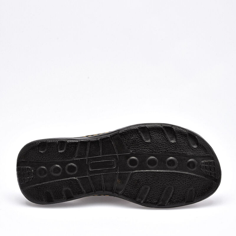 Moel sandalia para hombre caf&eacute; cod 141304-F image number null