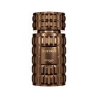 Perfume Zimaya Tiramis&uacute; Coco Eau De Parfum, 100 Ml, Para Unisex