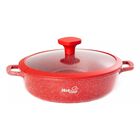 Arrocera Ultra 32 Cms
