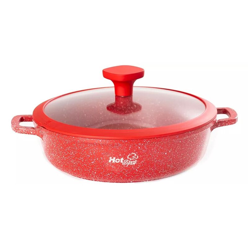Arrocera Ultra 32 Cms image number null