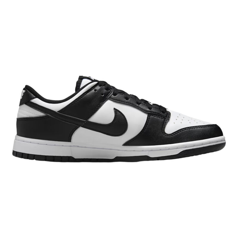 Tenis Casual Nike Dunk Low Next Nature DD1873-1... image number null