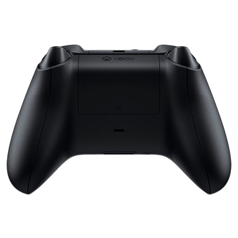 Control Inal&aacute;mbrico para XBOX Standard Edition ... image number null