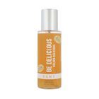Dkny Be Delicious Golden 250Ml Body Mist Spray