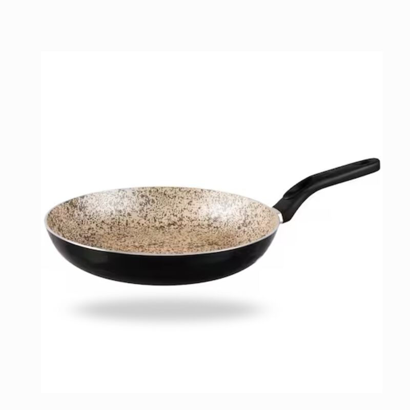 Jgo Ekco Mod. 29180 Ivystone 3.0 Mm 20 26 30 image number null